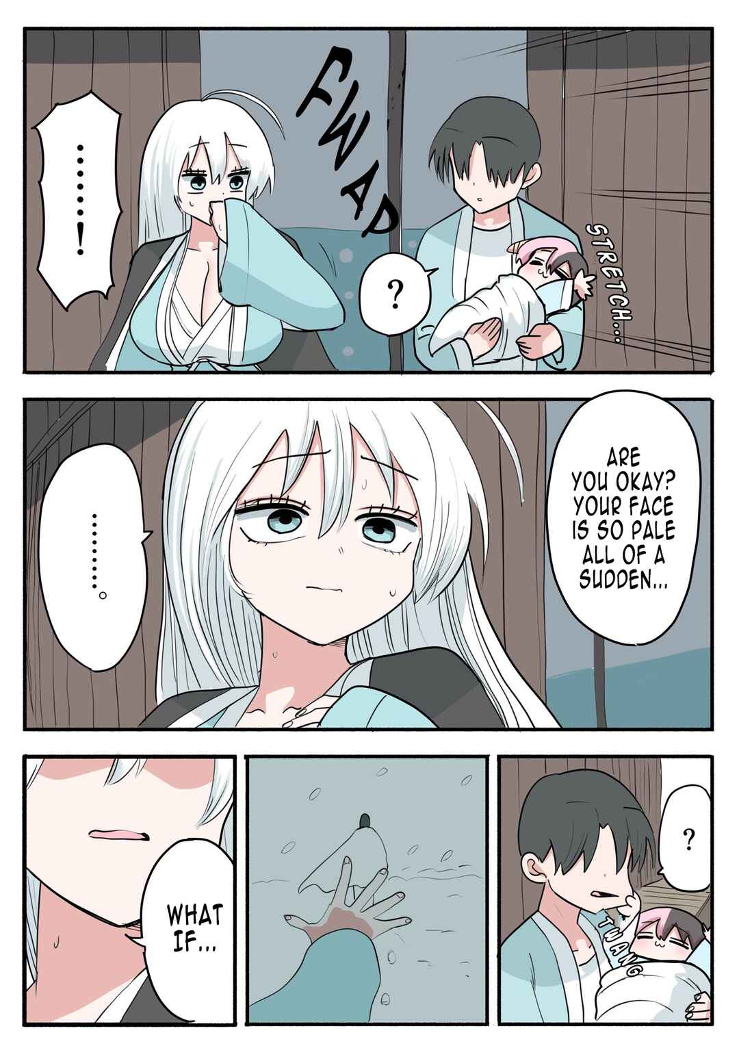 Chapter 154 - Page 4