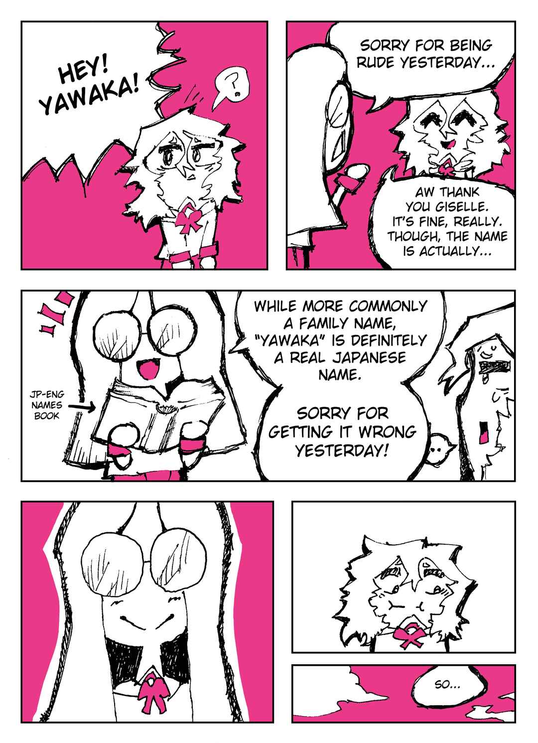 Chapter 10 - Page 1
