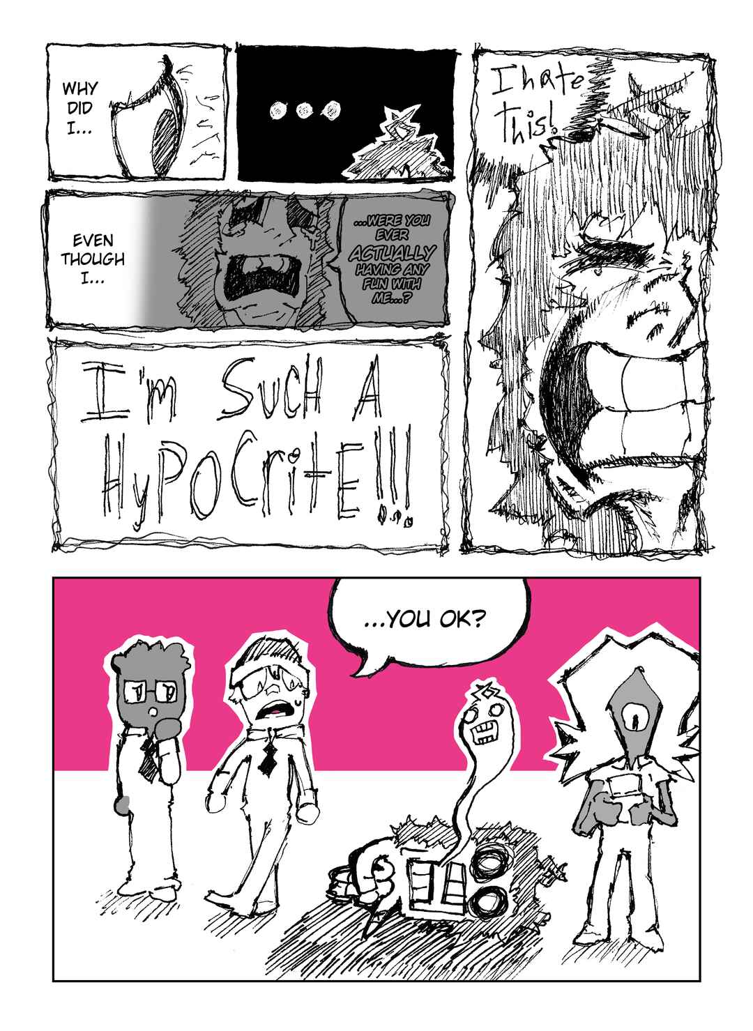 Chapter 10 - Page 4