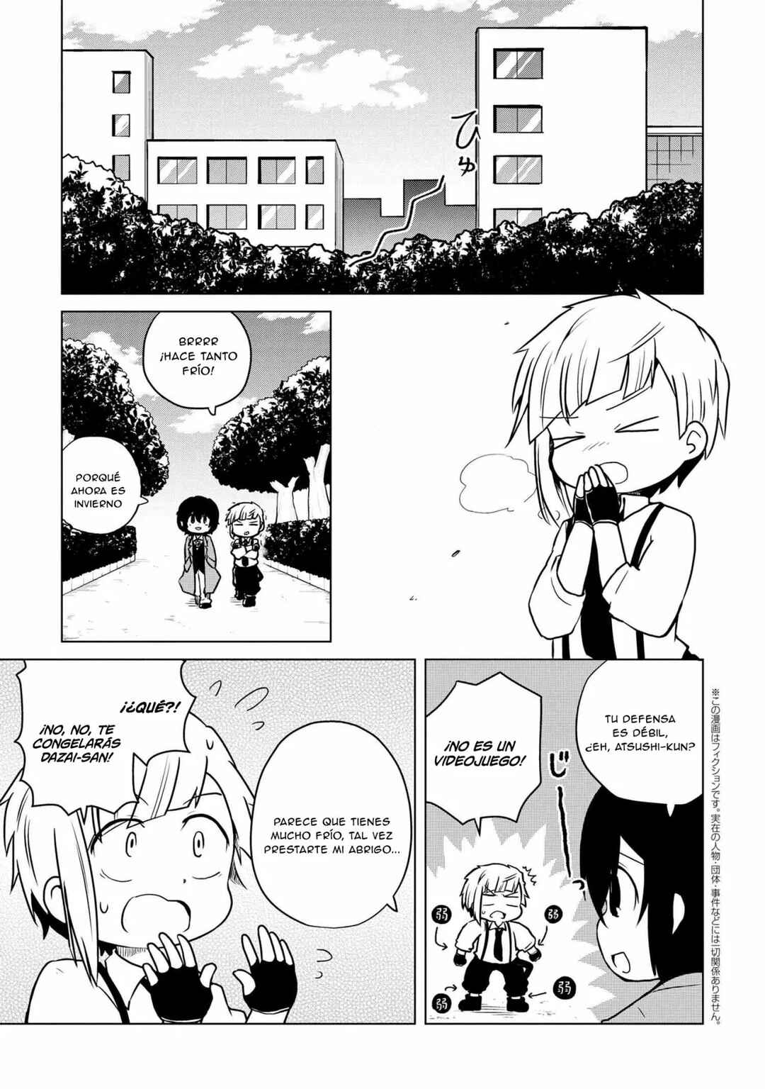 Chapter 136 - Page 2