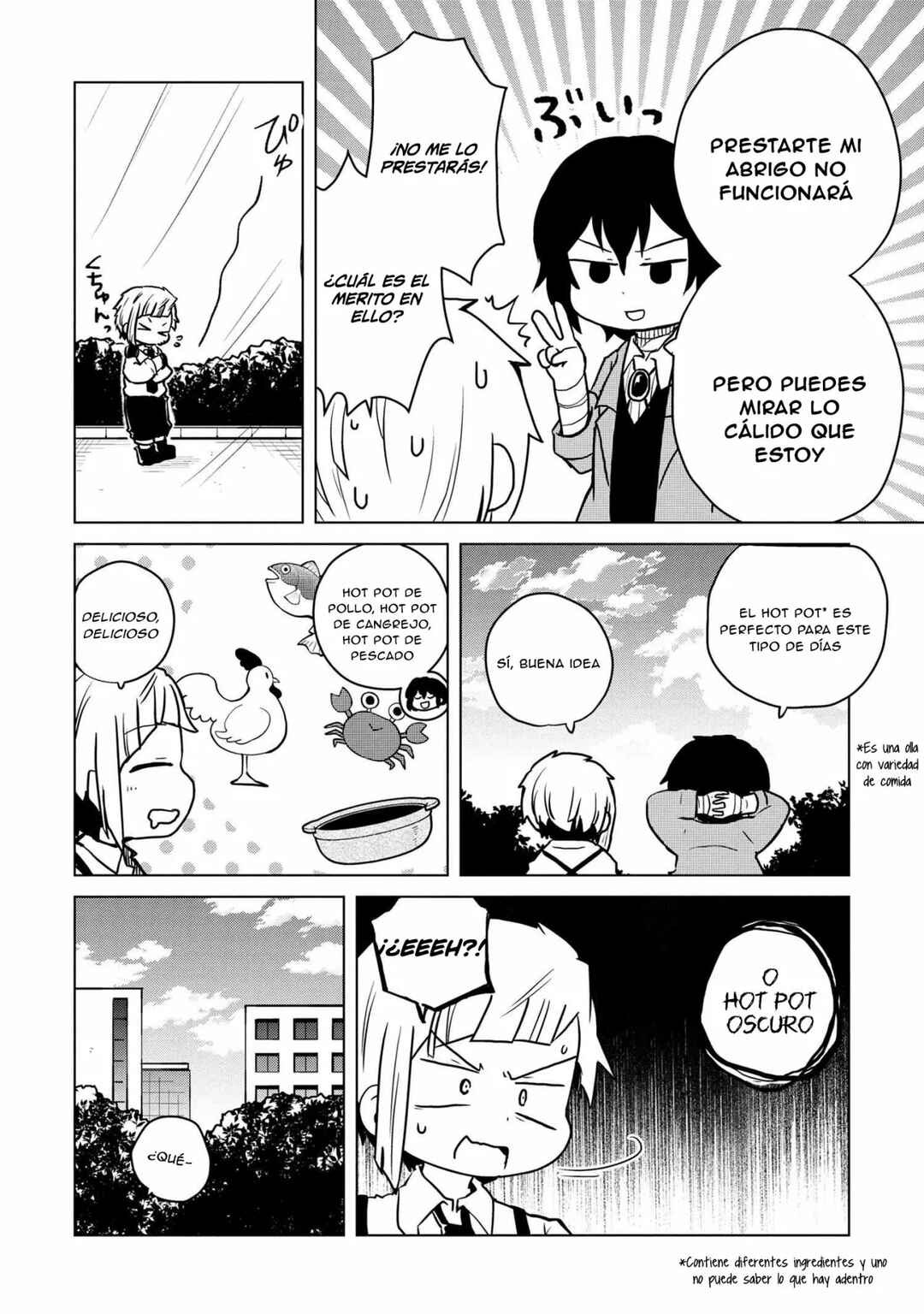 Chapter 136 - Page 3
