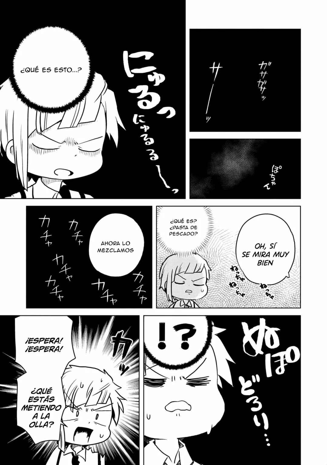Chapter 136 - Page 6
