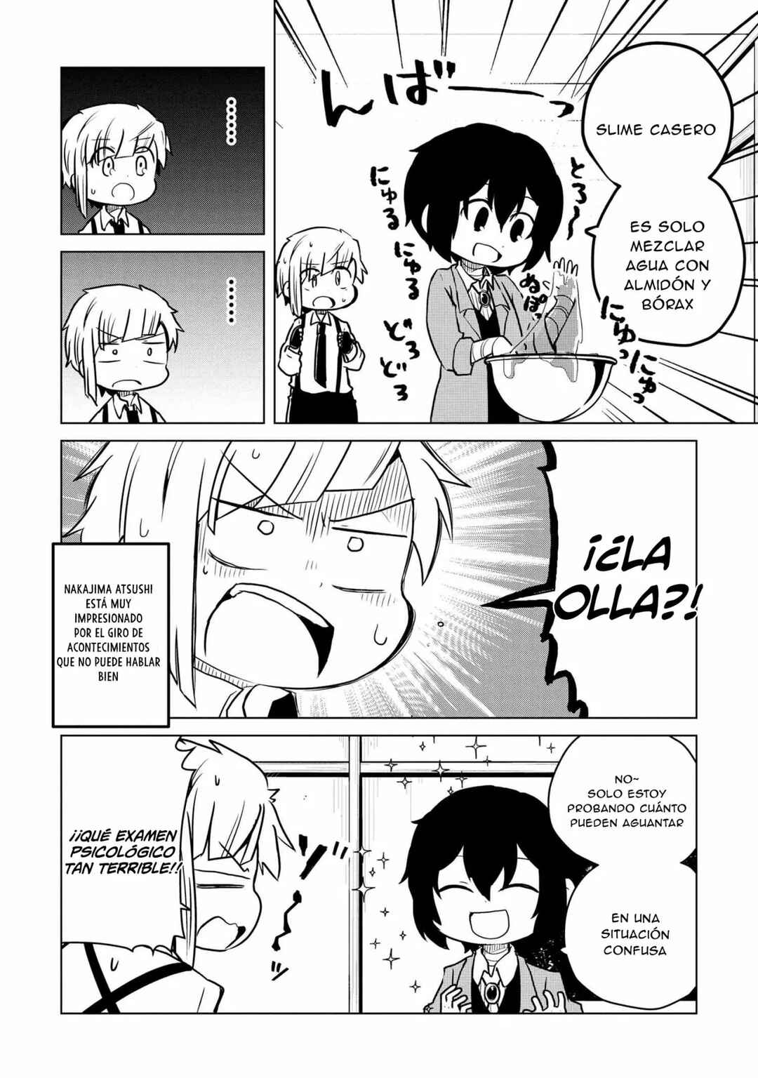 Chapter 136 - Page 7