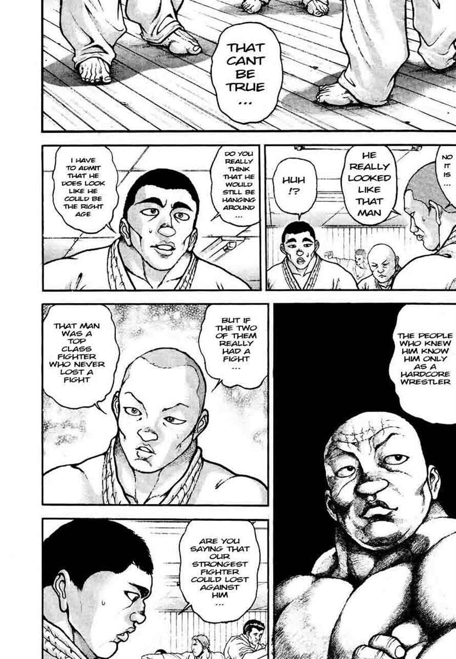 Chapter 232 - Page 14