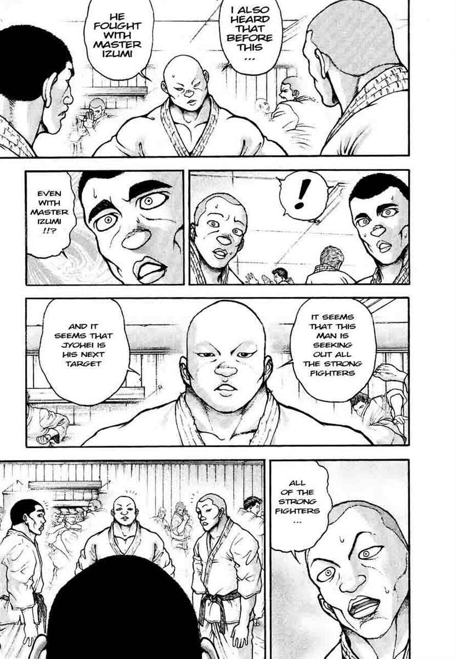 Chapter 232 - Page 15