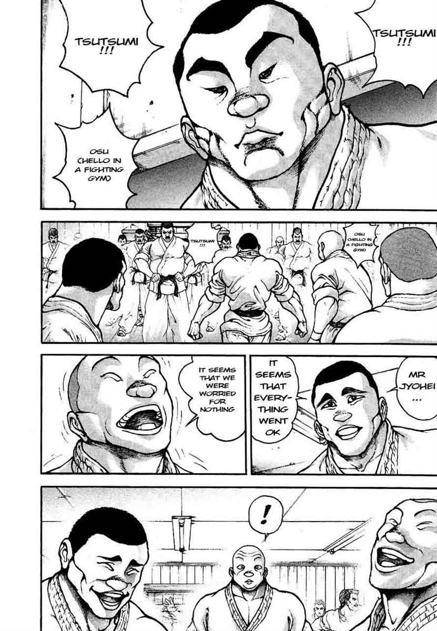 Chapter 232 - Page 16
