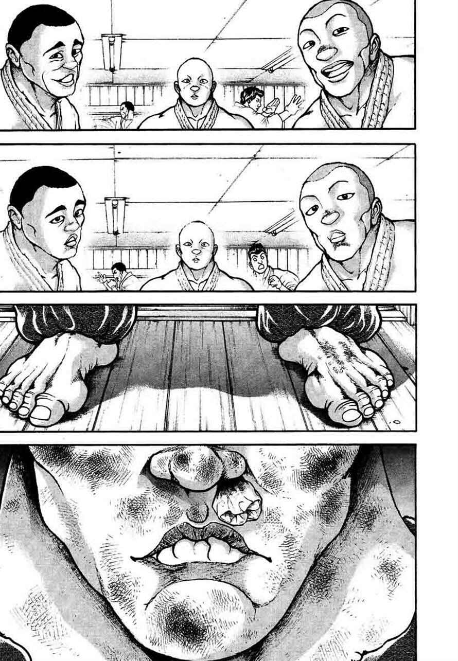 Chapter 232 - Page 17