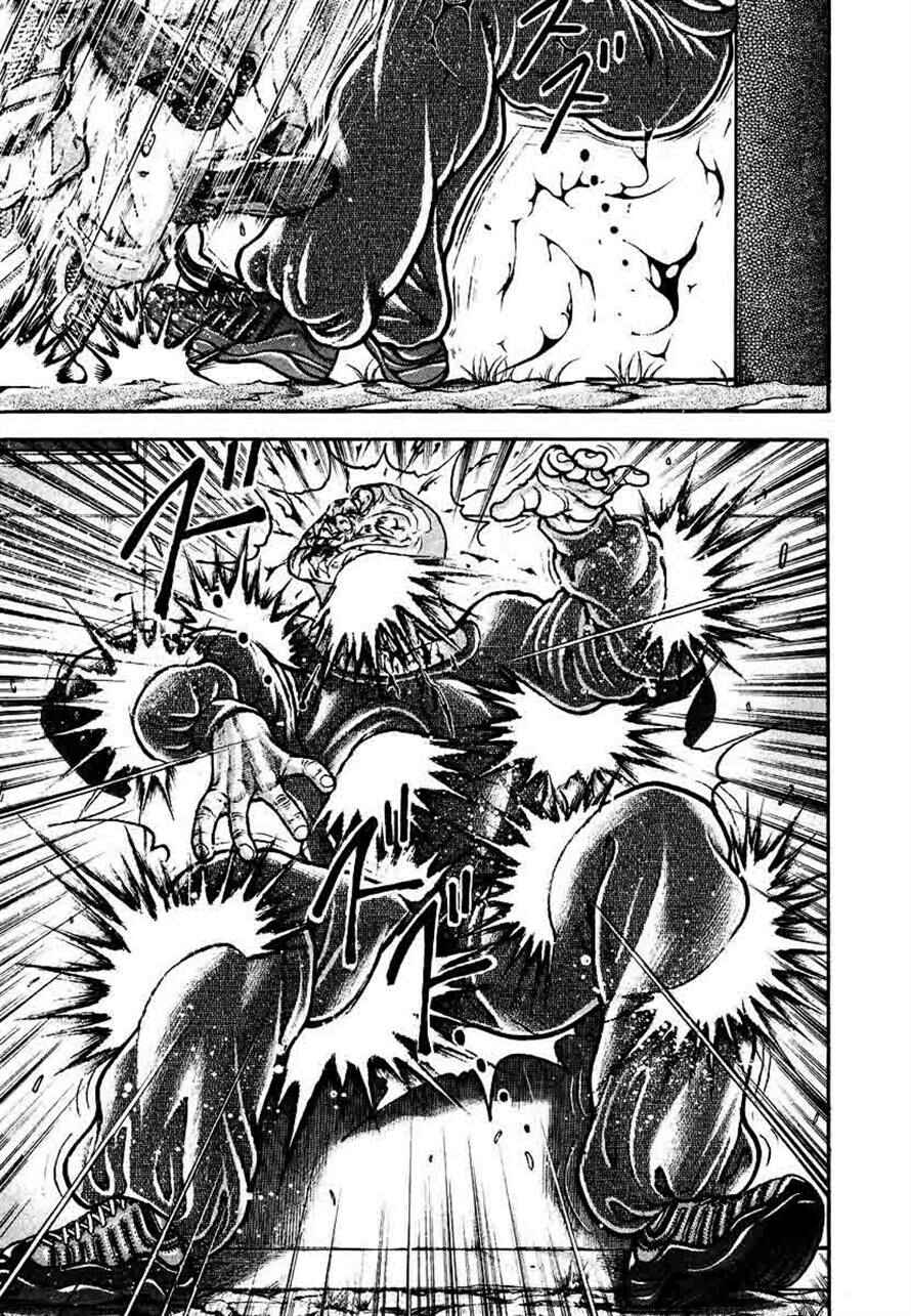 Chapter 232 - Page 9