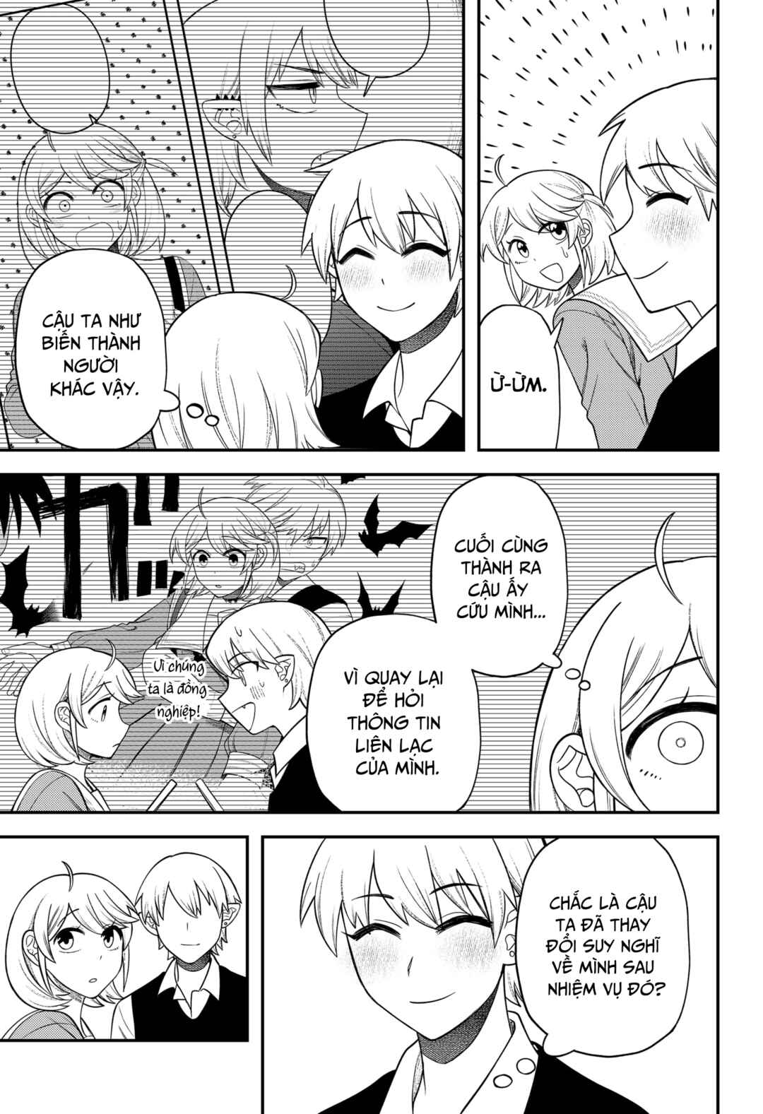 Chapter 18 - Page 11