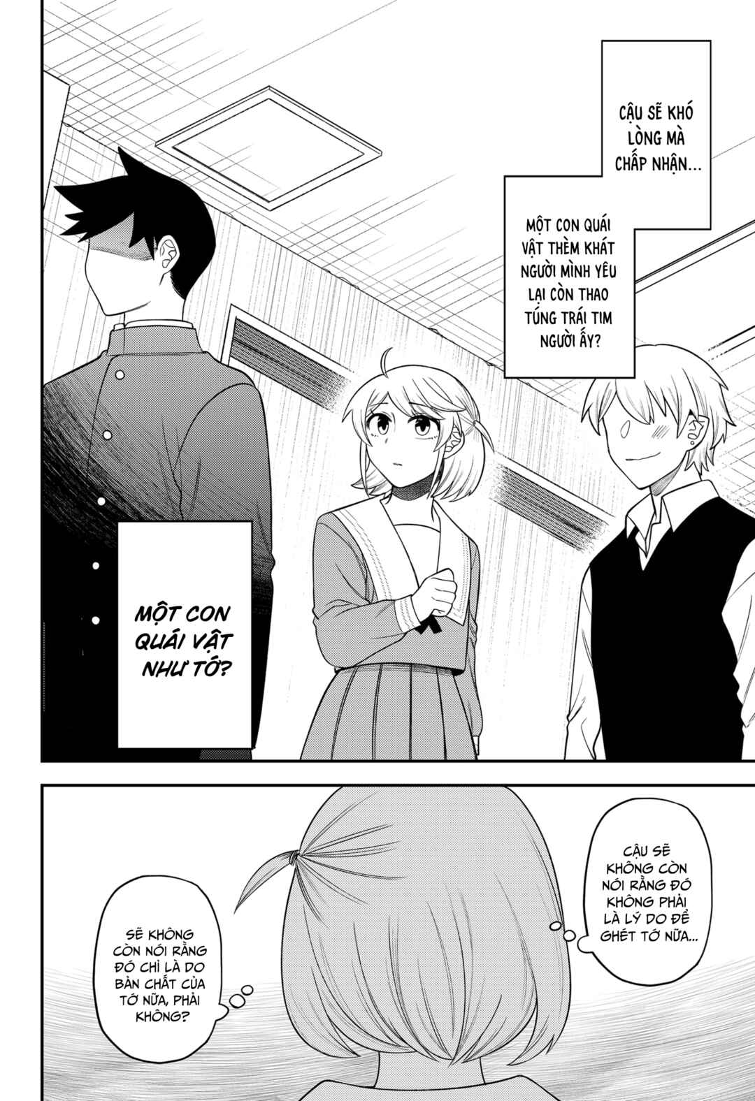 Chapter 18 - Page 14