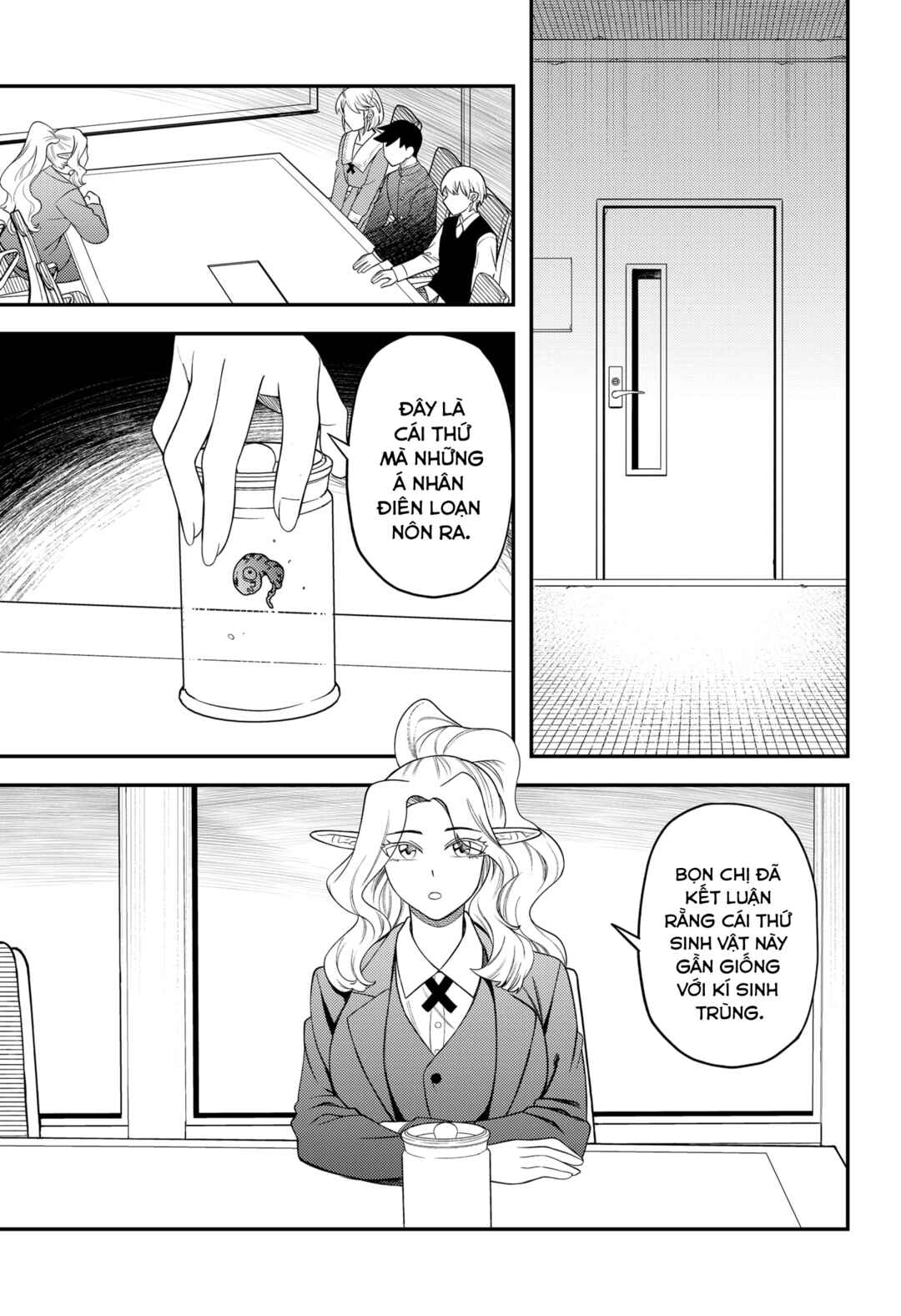 Chapter 18 - Page 15