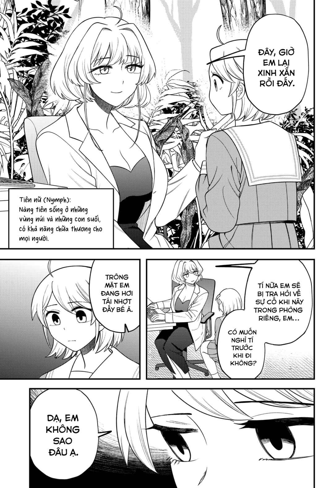 Chapter 18 - Page 3