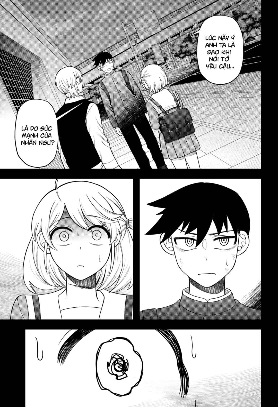 Chapter 18 - Page 5