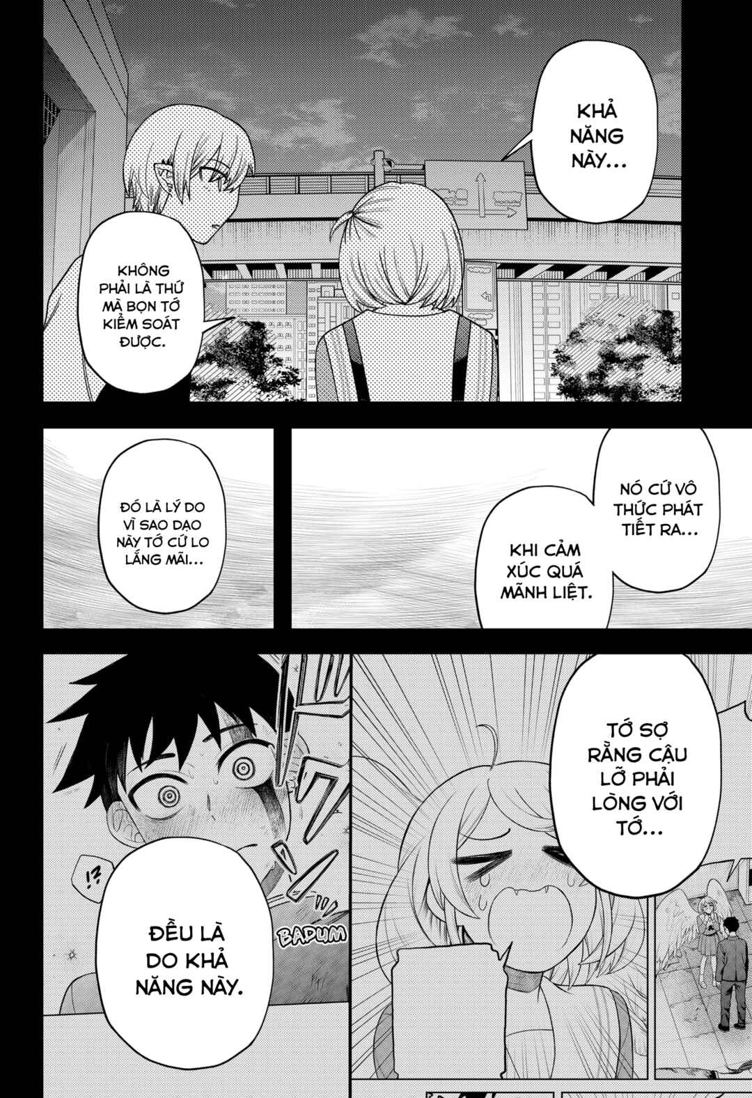 Chapter 18 - Page 8