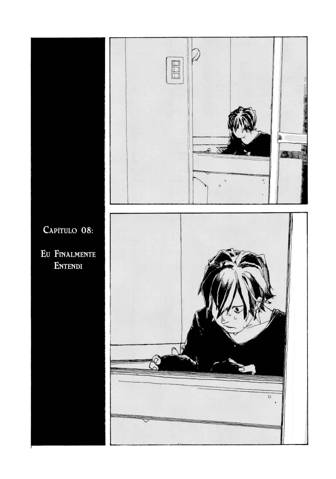 Chapter 8 - Page 2