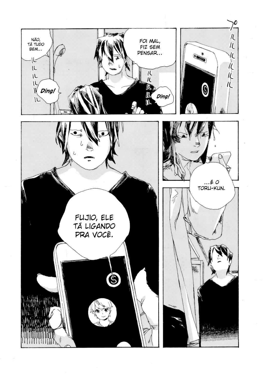 Chapter 8 - Page 24