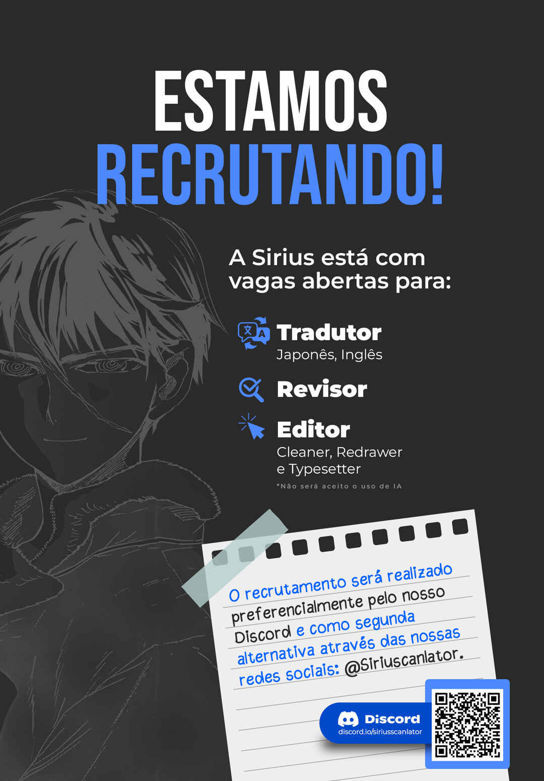 Chapter 8 - Page 25