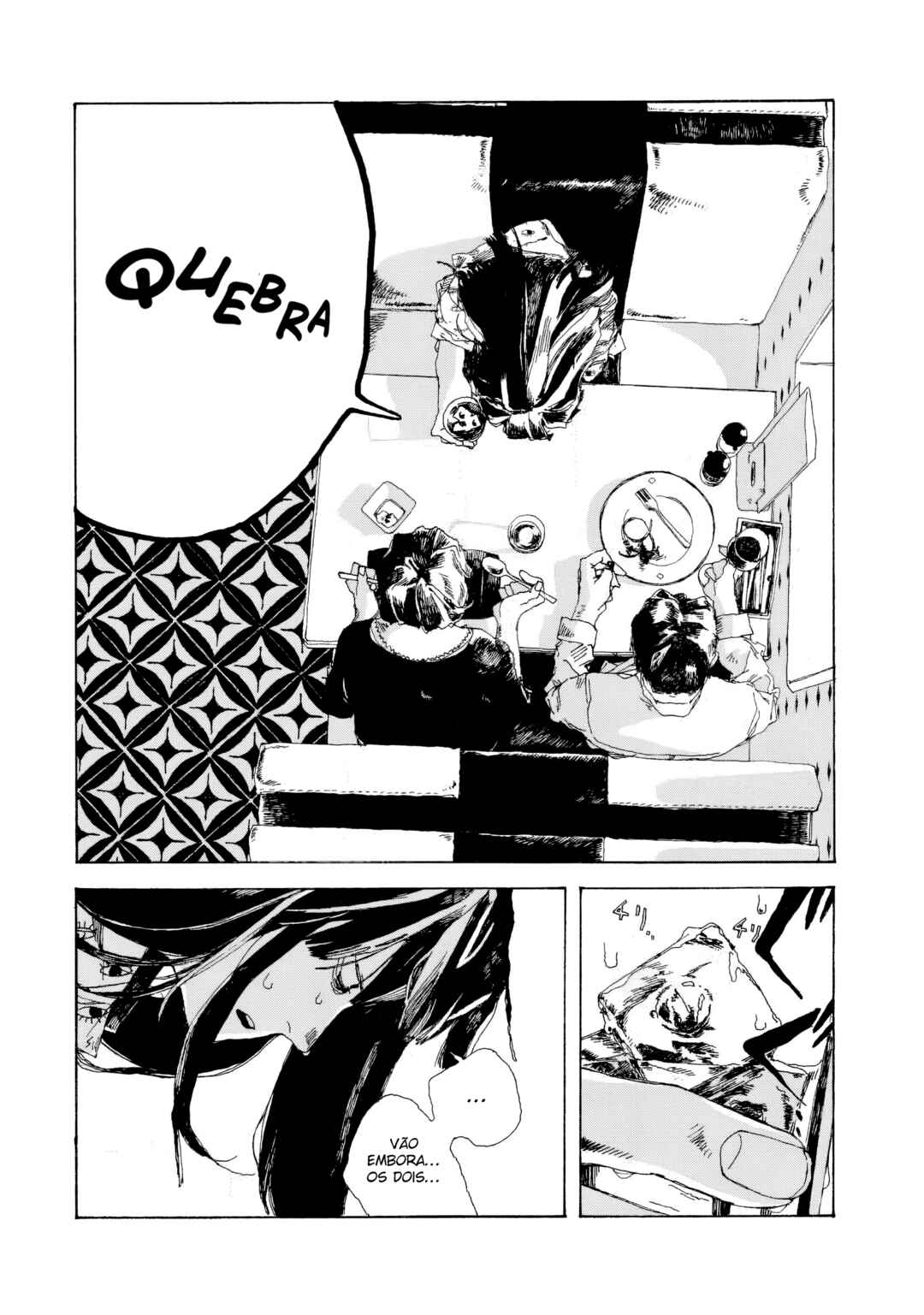 Chapter 8 - Page 7