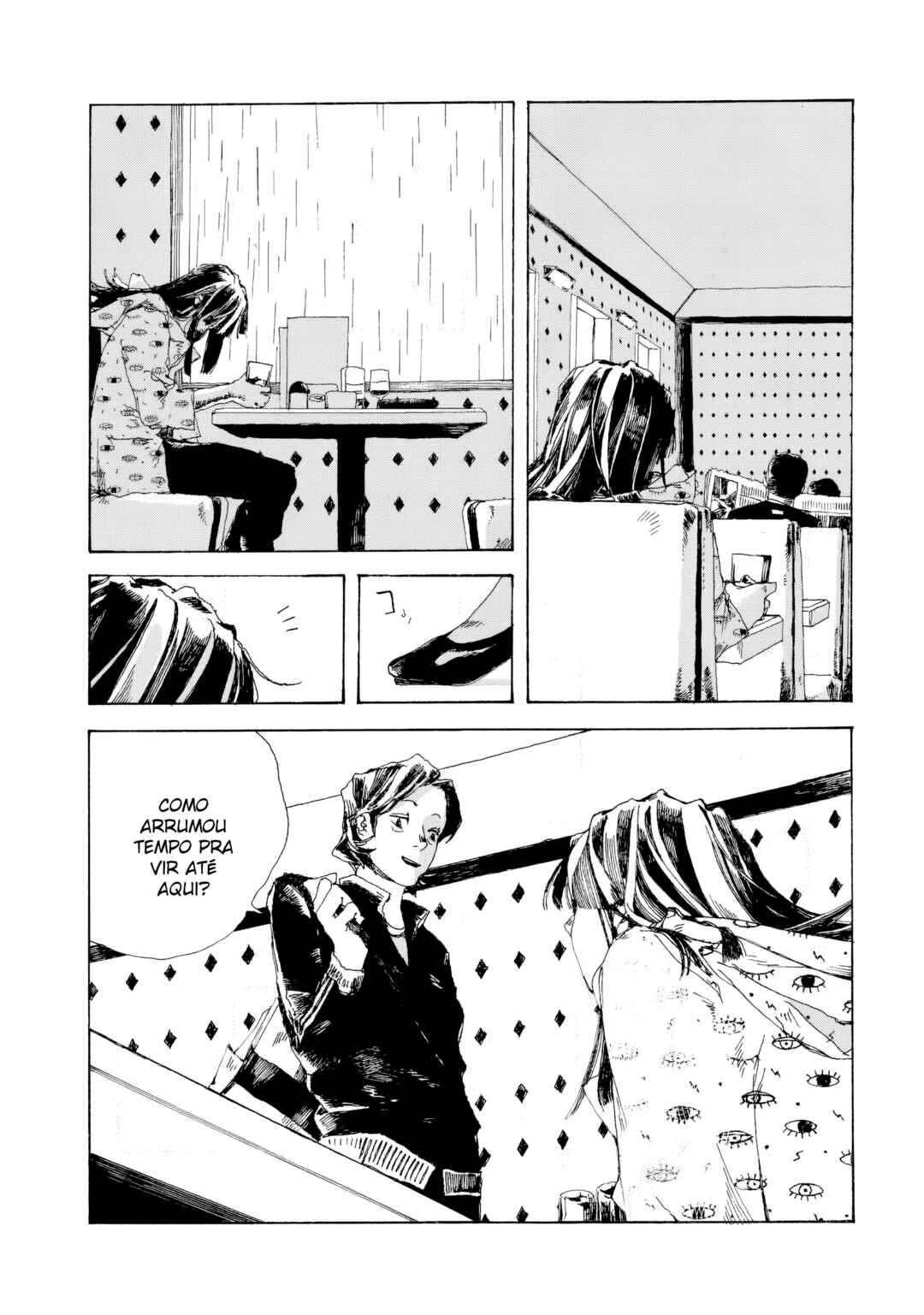 Chapter 8 - Page 8