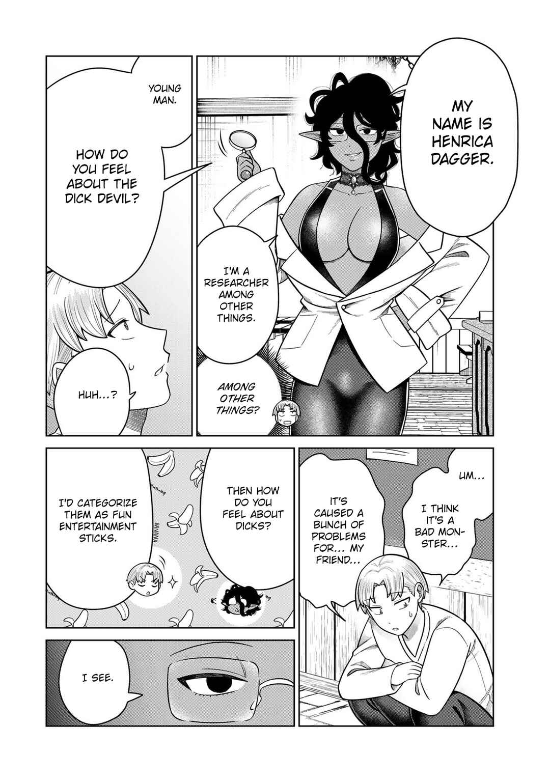 Chapter 33 - Page 10