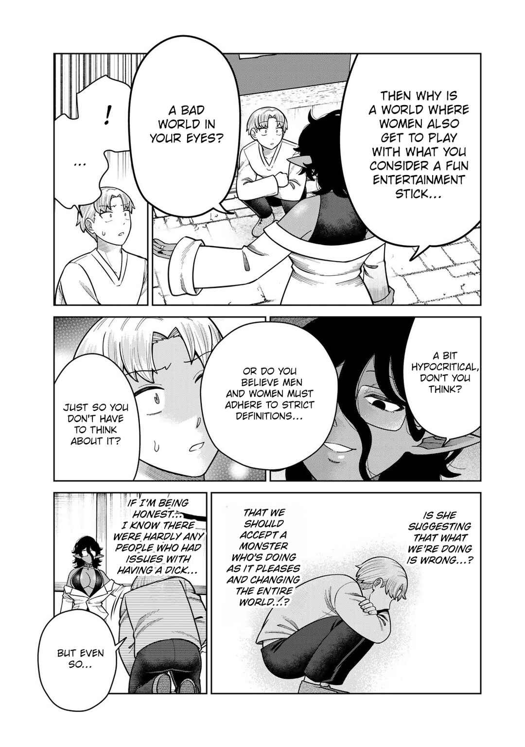 Chapter 33 - Page 11