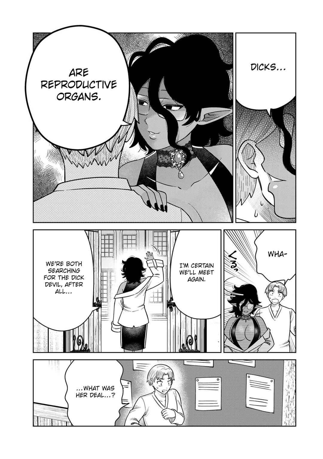 Chapter 33 - Page 13