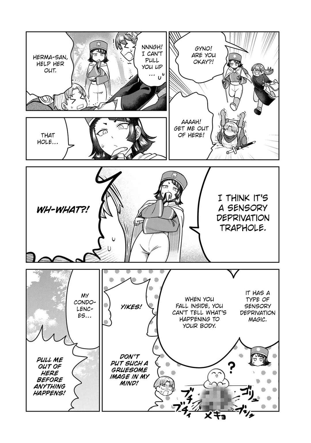 Chapter 33 - Page 2
