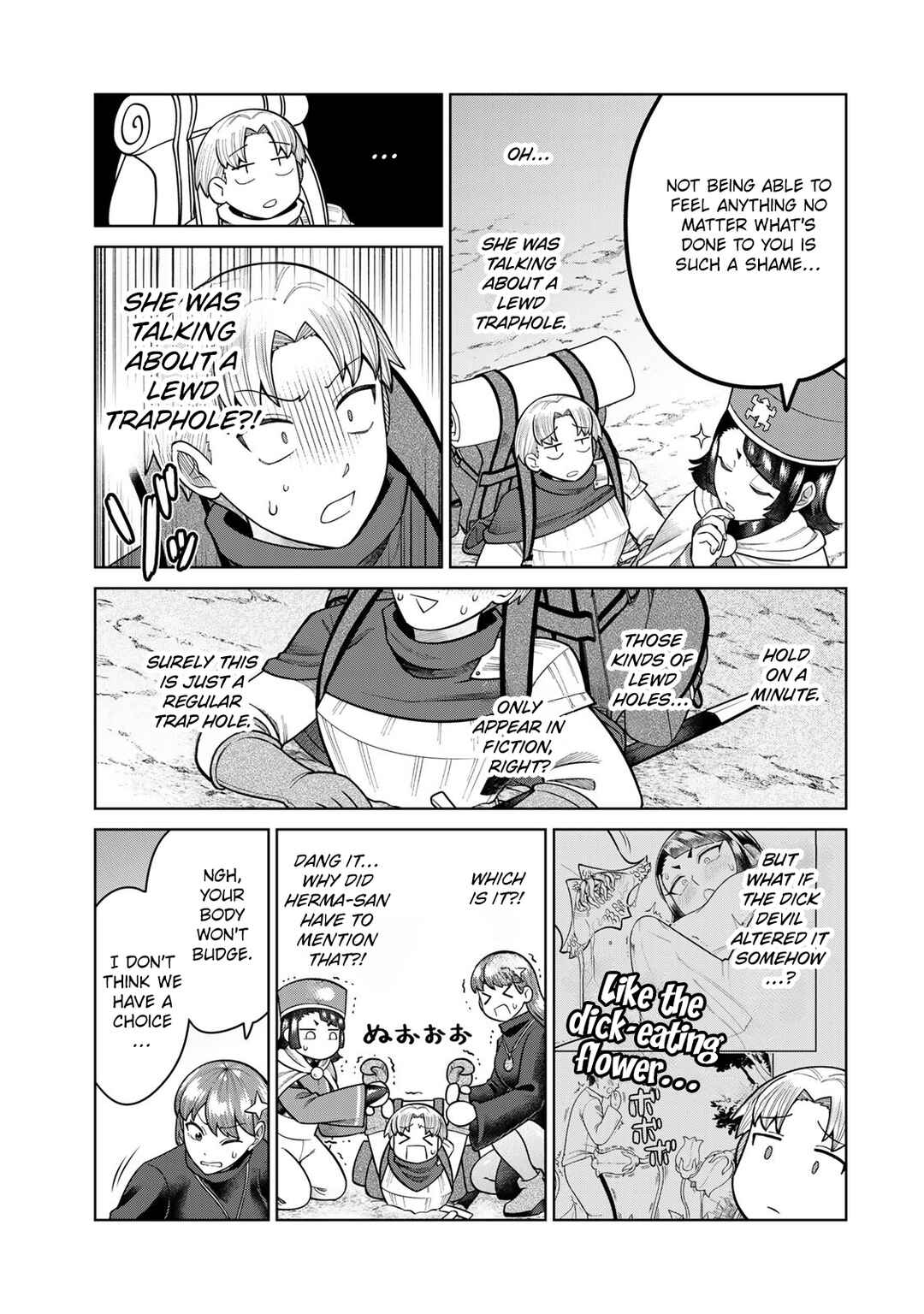 Chapter 33 - Page 3