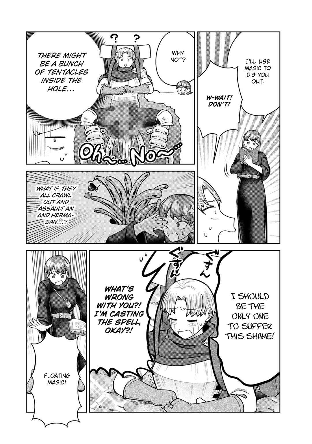 Chapter 33 - Page 4