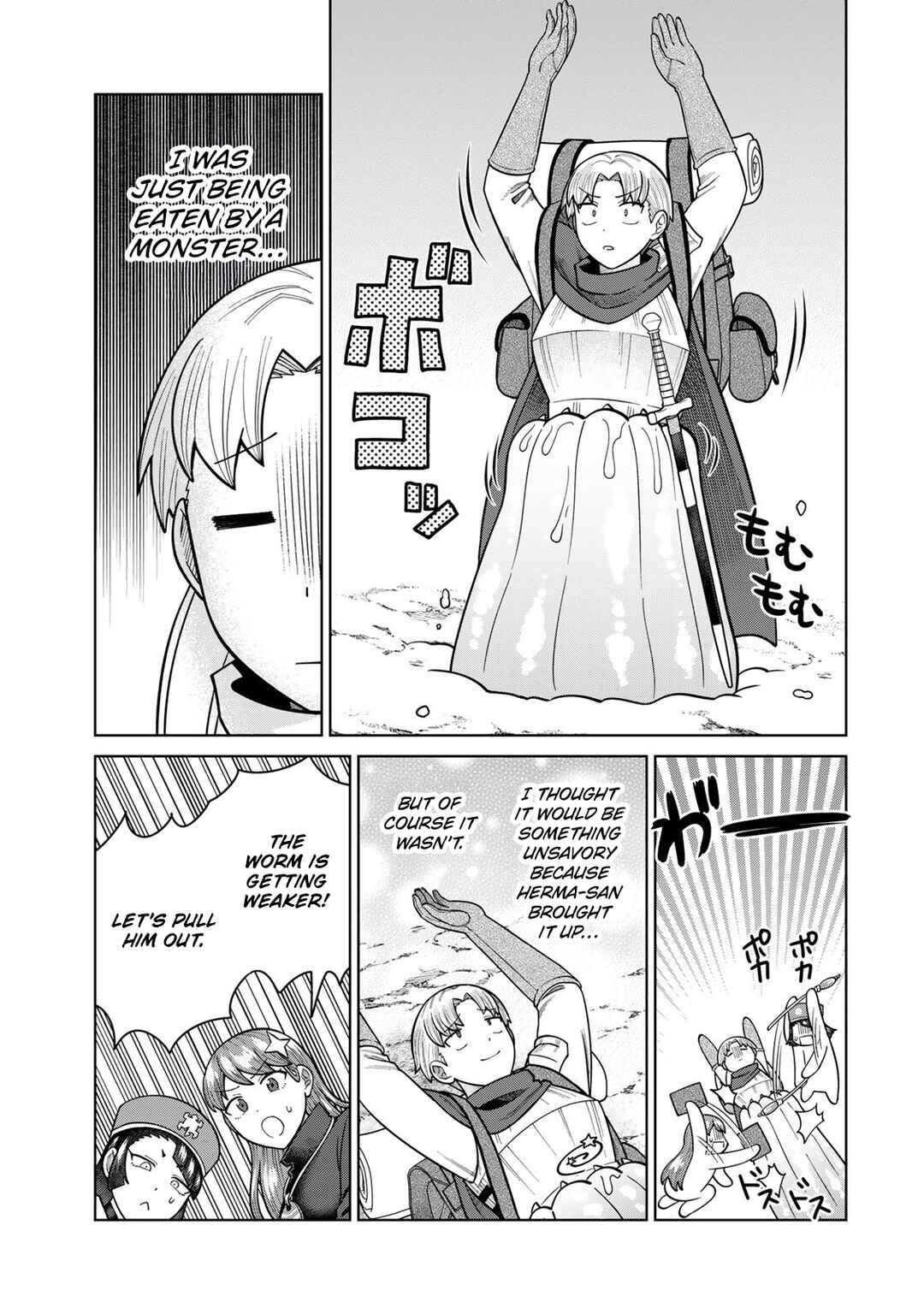 Chapter 33 - Page 5