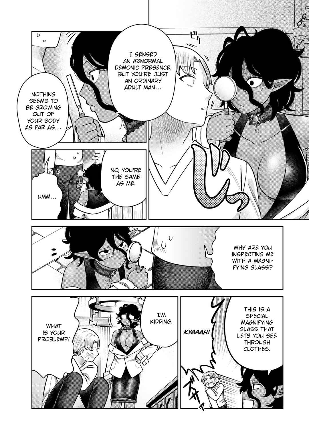 Chapter 33 - Page 9