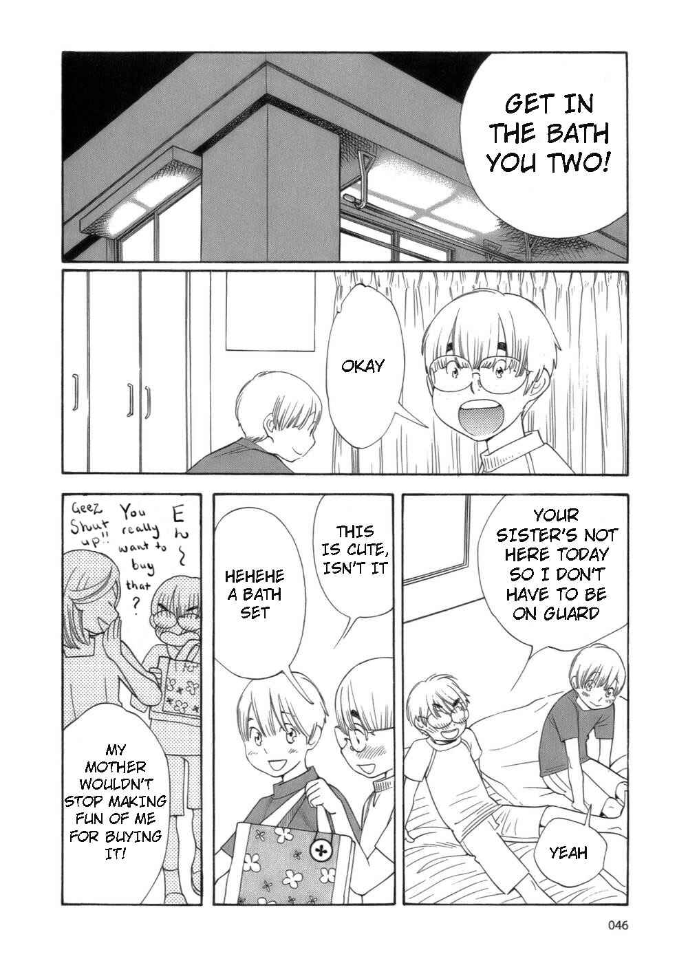 Chapter 43 - Page 18