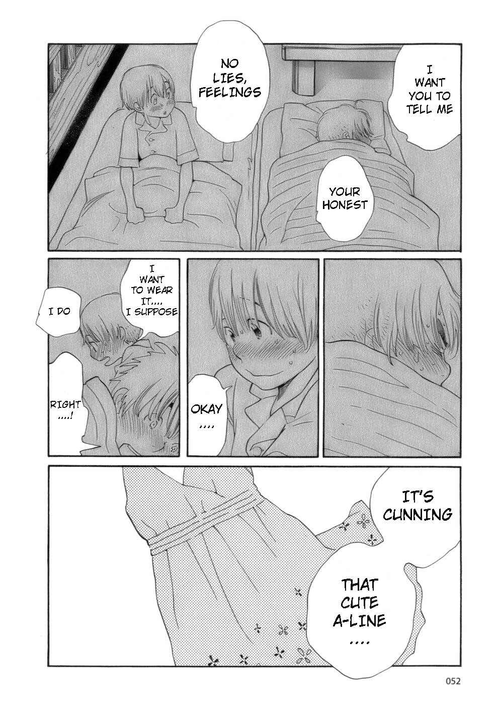 Chapter 43 - Page 24