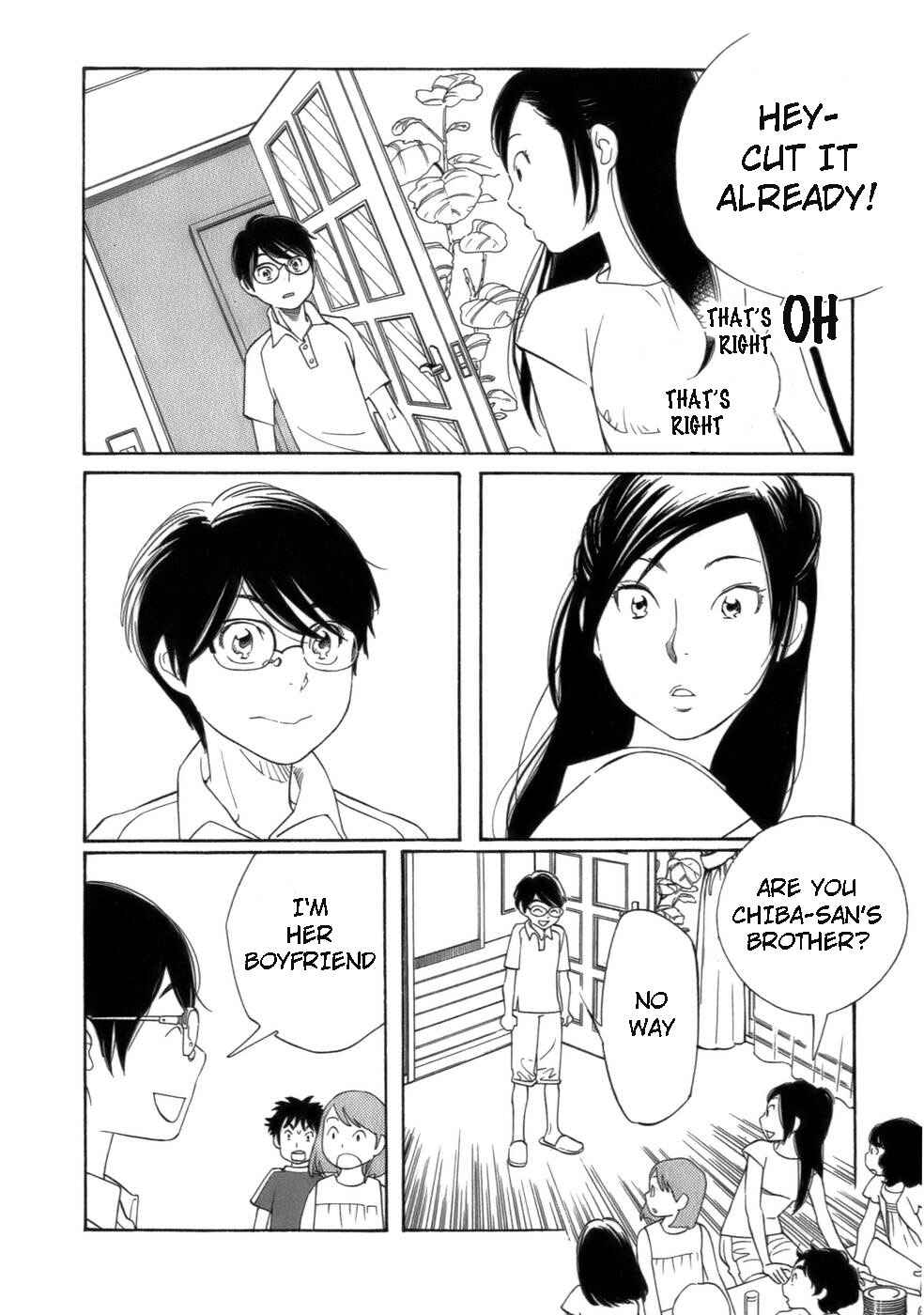 Chapter 43 - Page 4