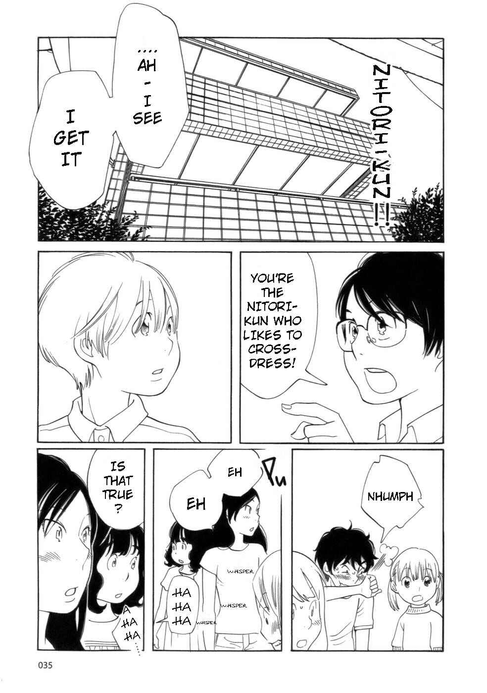 Chapter 43 - Page 7