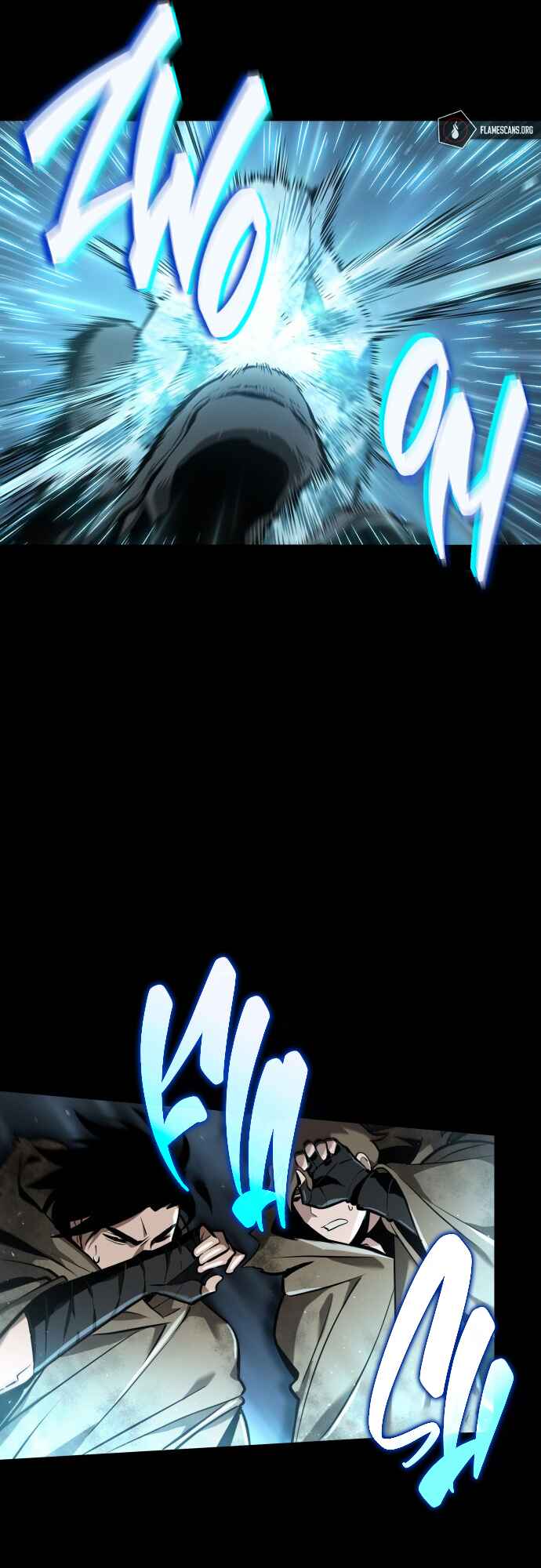 Chapter 0 - Page 13