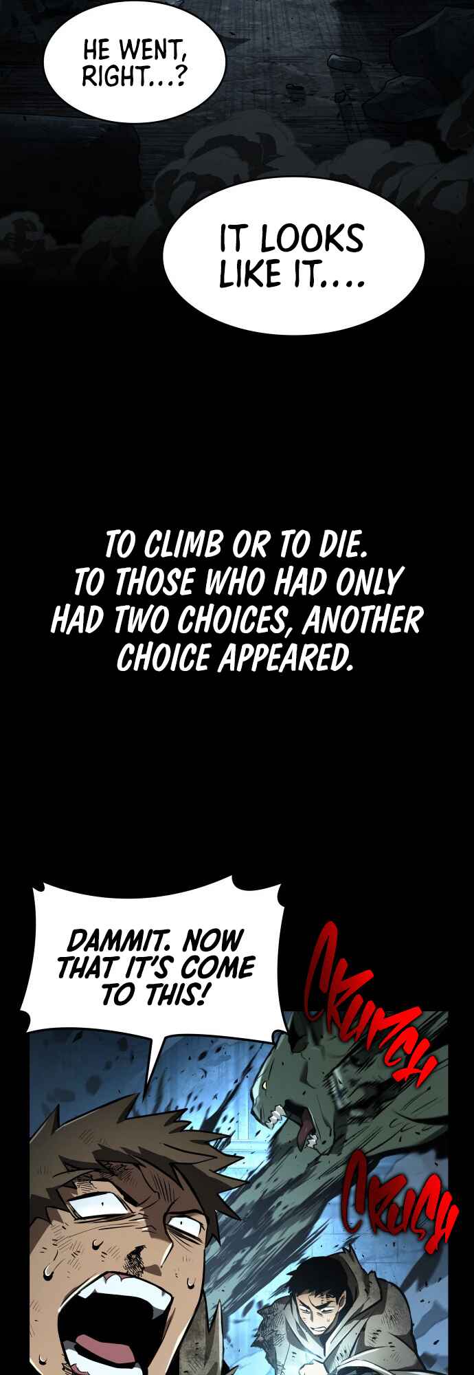 Chapter 0 - Page 15