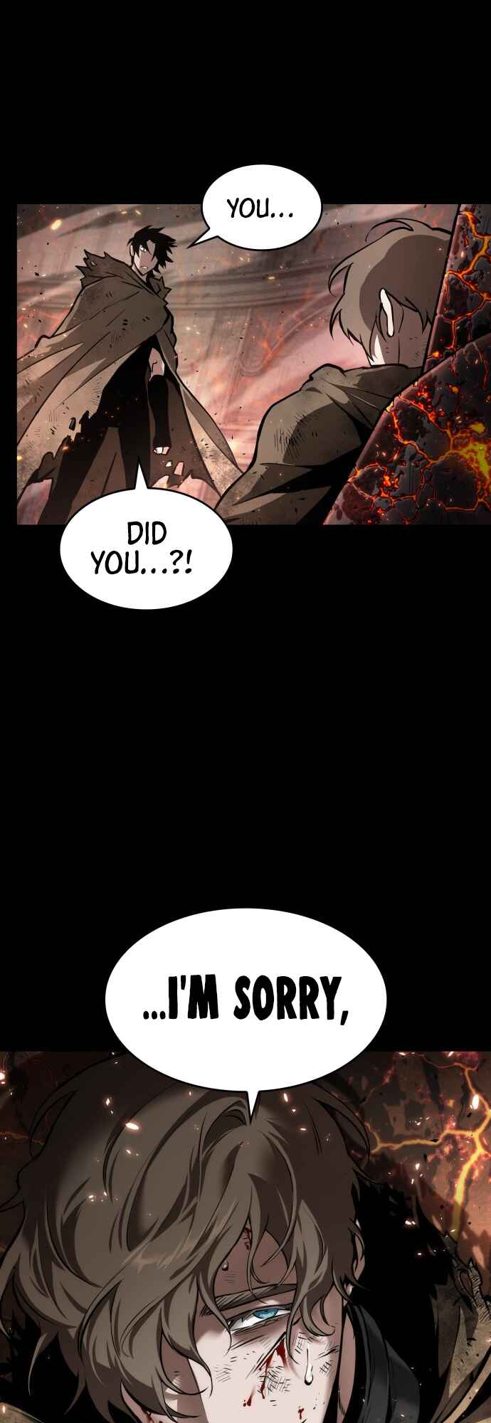 Chapter 0 - Page 23