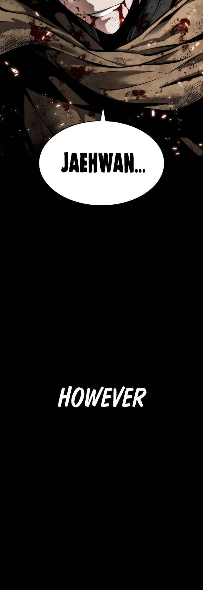 Chapter 0 - Page 24