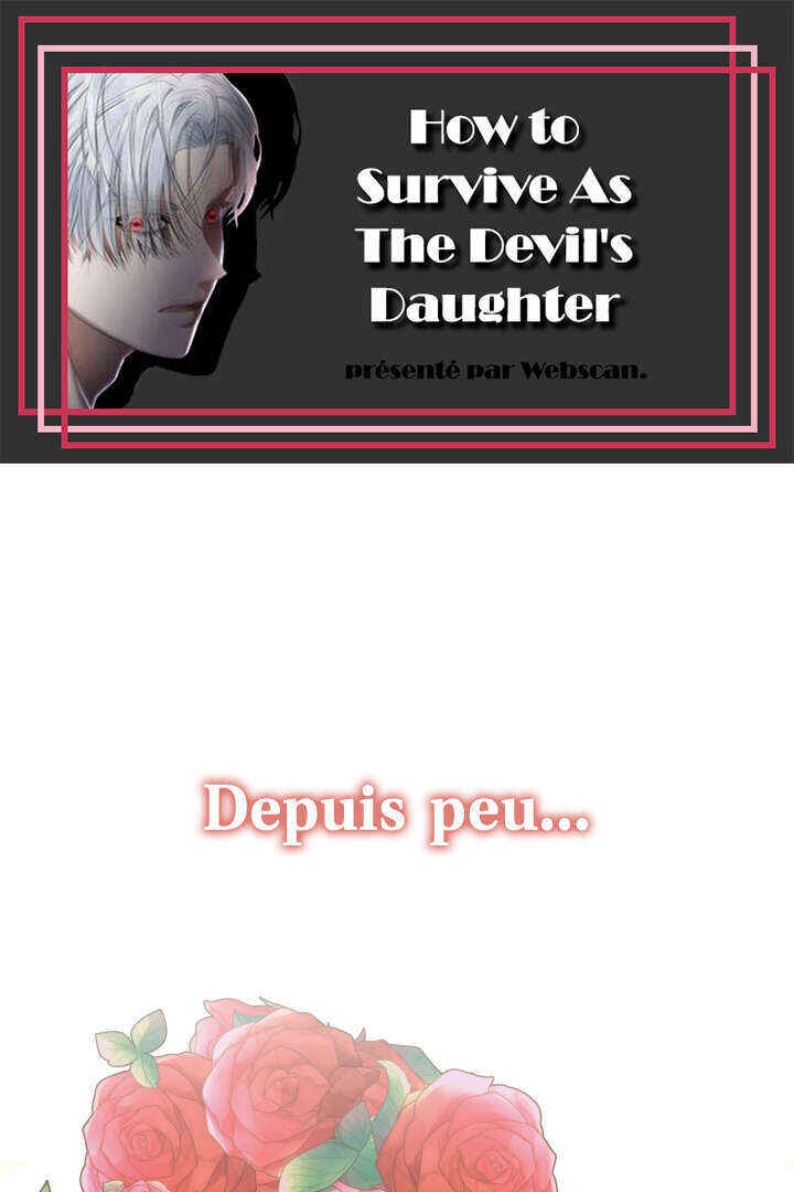 Chapter 20 - Page 1