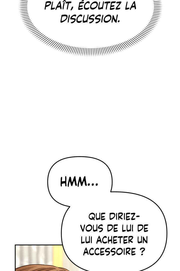 Chapter 20 - Page 107