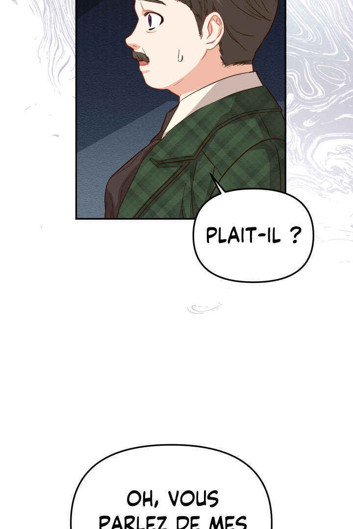 Chapter 20 - Page 28