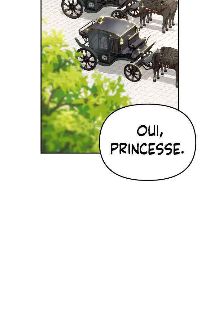 Chapter 20 - Page 9