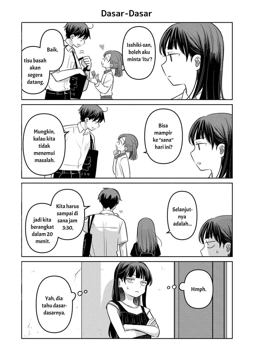 Chapter 15.5 - Page 1