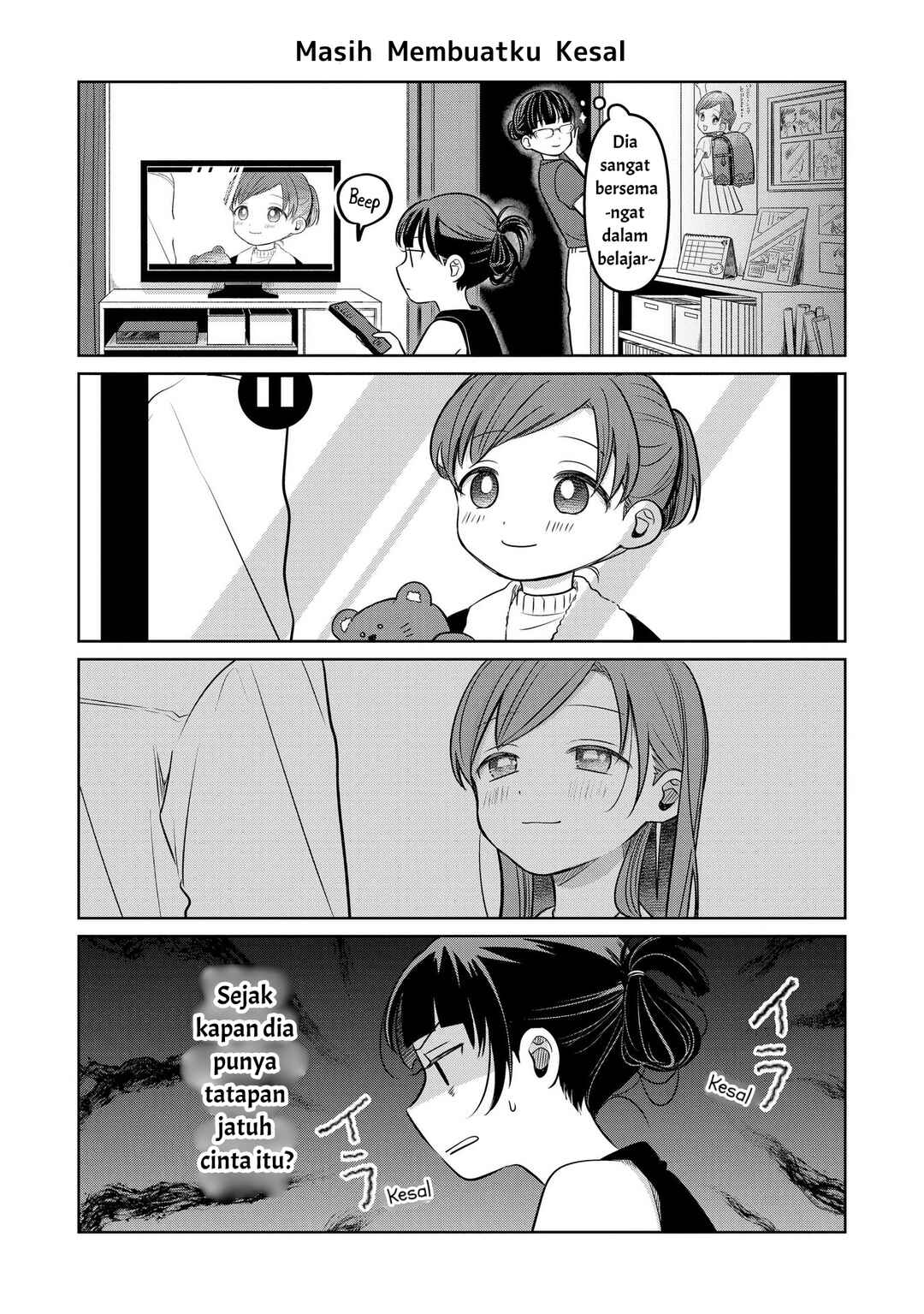 Chapter 15.5 - Page 4