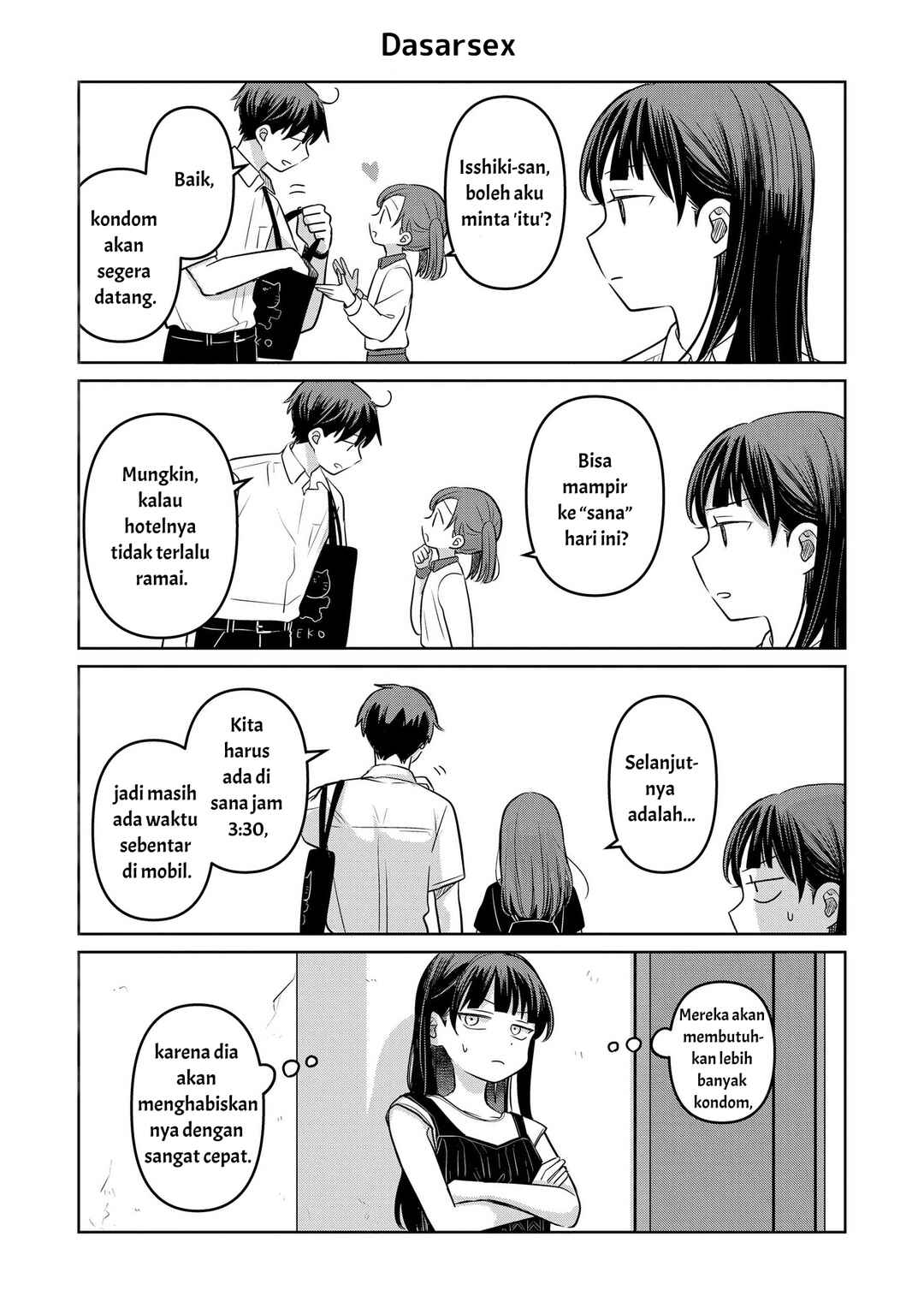 Chapter 15.5 - Page 6