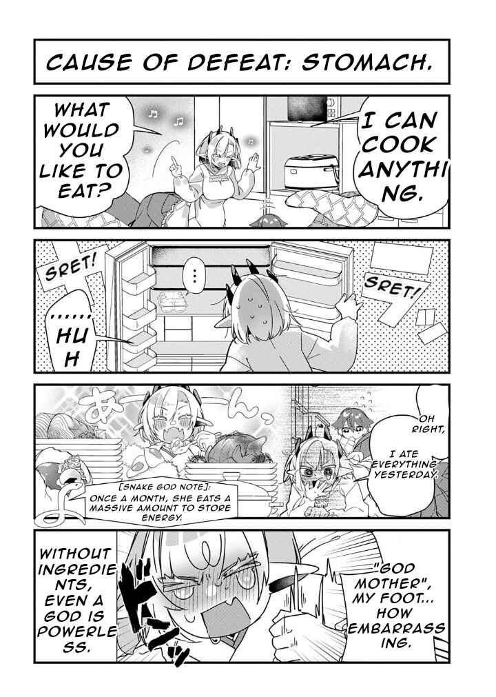 Chapter 3 - Page 4