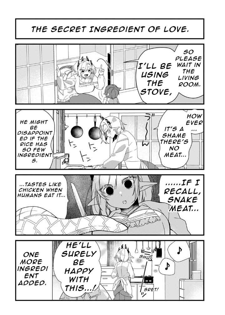 Chapter 3 - Page 6