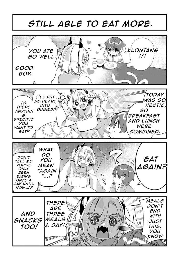 Chapter 3 - Page 8