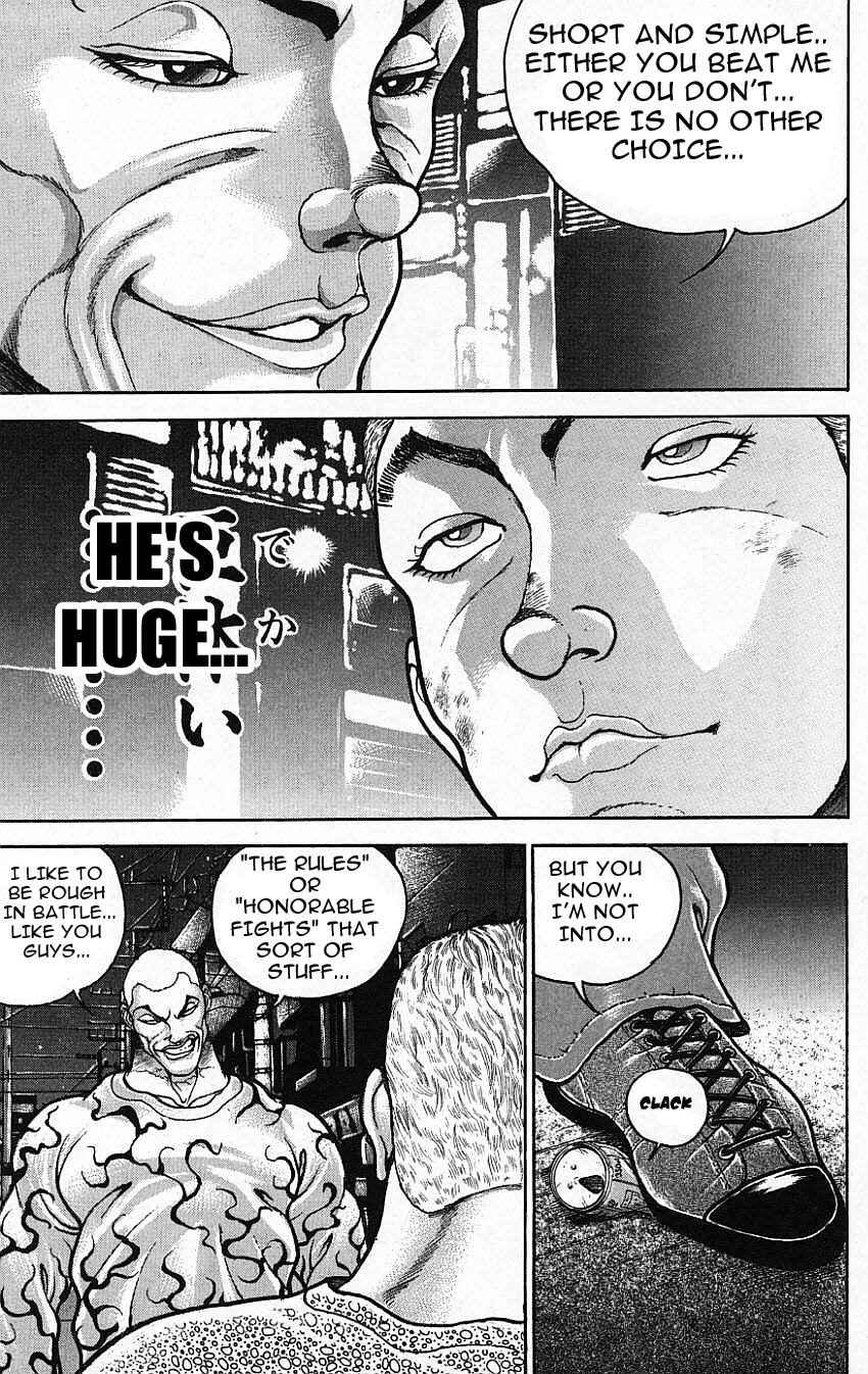 Chapter 142 - Page 13